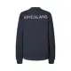 Kingsland KLNoa Unisex bomberjack