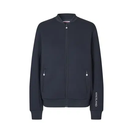 Kingsland KLNoa Unisex bomberjack