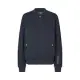 Kingsland KLNoa Unisex bomberjack