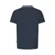 Kingsland KLNigel Boys Pique polo t-shirt