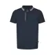 Kingsland KLNigel Boys Pique polo t-shirt