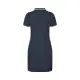 Kingsland KLNaira Dames Pique polo jurk