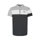 Kingsland KLNasim heren Pique polo t-shirt