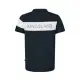Kingsland KLNasim heren Pique polo t-shirt