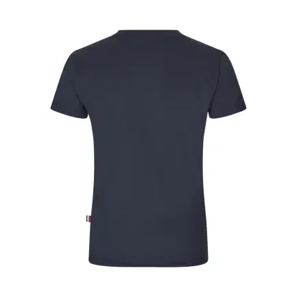 Kingsland KLNabia Junior t-shirt
