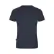 Kingsland KLNabia Junior t-shirt
