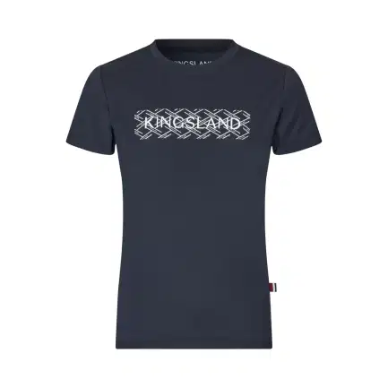 Kingsland KLNabia Junior t-shirt