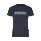 Kingsland KLNabia Junior t-shirt