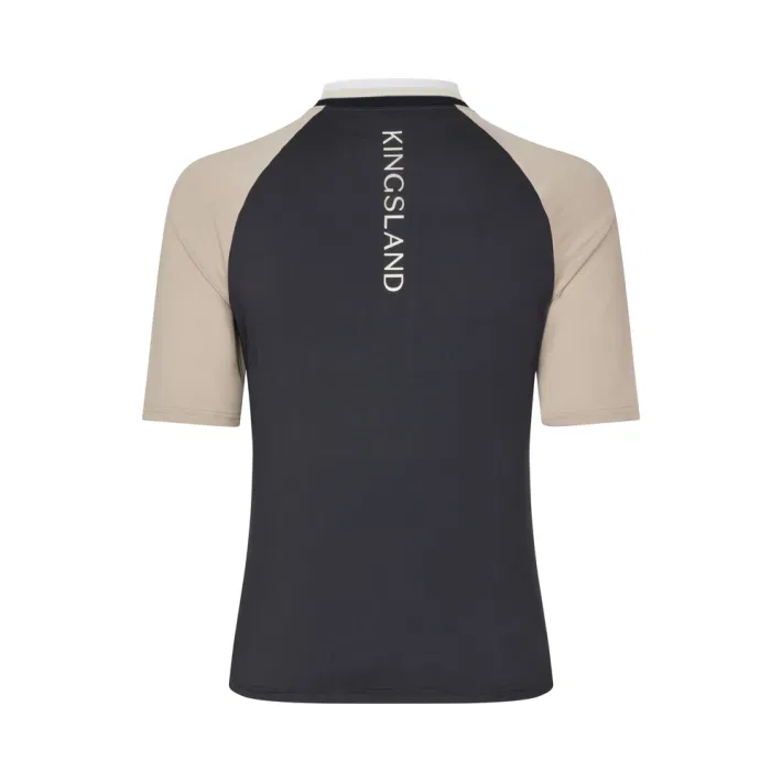 Kingsland KLNisha dames training t-shirt