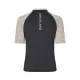 Kingsland KLNisha dames training t-shirt