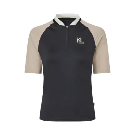 Kingsland KLNisha dames training t-shirt