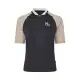 Kingsland KLNisha dames training t-shirt