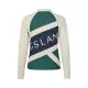 Kingsland KLNatasha Dames lange mouwen trainingsshirt