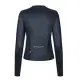 Kingsland KLNico Dames trainingsblouse