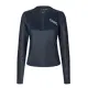 Kingsland KLNico Dames trainingsblouse