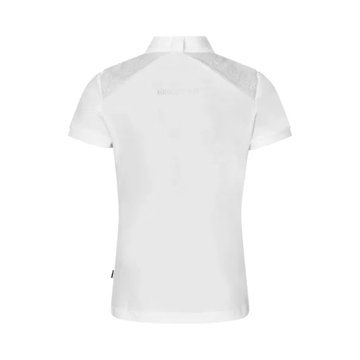 Kingsland KLNala Junior wedstrijd t-shirt