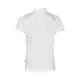 Kingsland KLNala Junior wedstrijd t-shirt