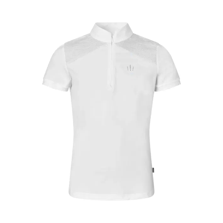 Kingsland KLNala Junior wedstrijd t-shirt