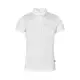 Kingsland KLNala Junior wedstrijd t-shirt