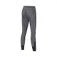 Kingsland KLKayce Ladies H-Shape Full Grip denim rijbroek