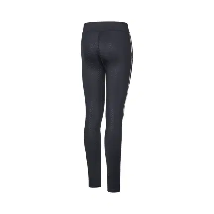 Kingsland KLNana junior rijtights full grip