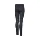 Kingsland KLNana junior rijtights full grip