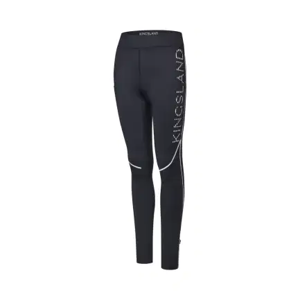 Kingsland KLNana junior rijtights full grip