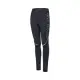 Kingsland KLNana junior rijtights full grip