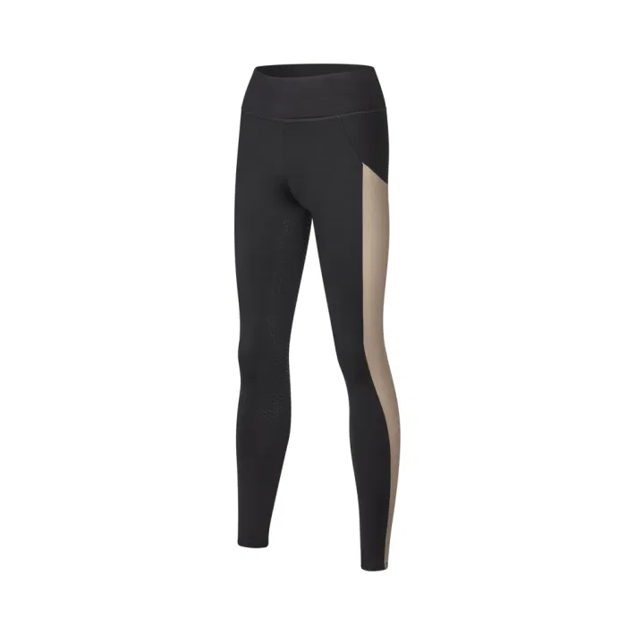 Kingsland KLNisha dames rijleggings full grip