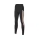 Kingsland KLNisha dames rijleggings full grip