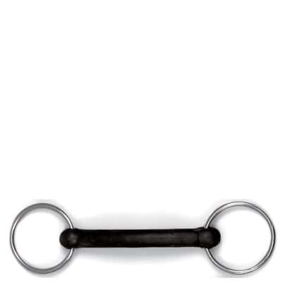 Harry\'s Horse Gummibit flex