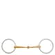 BR Soft Contact 12 mm/70mm