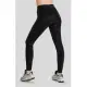Montar MoEsta Pull On met reflex