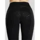 Montar MoEsta Pull On met reflex
