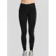 Montar MoEsta Pull On met reflex