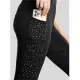 Montar MoEsta Pull On met reflex