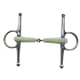 BR Apple Mouth Cheek bit 15 mm