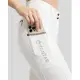 Montar MoMartina Grip and Gun Metal Caviar Tape