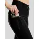 Montar MoMartina Grip and Gun Metal Caviar Tape