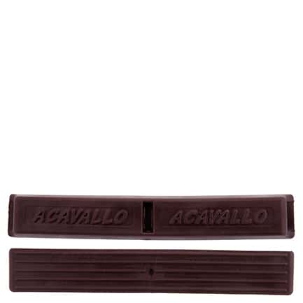 Acavallo Gel Ketenbeschermer