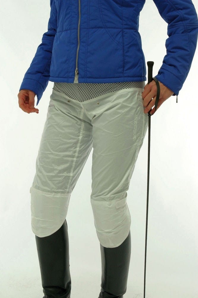 Harry\'s Horse Rainlegs 