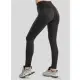 Montar MoTilley Pull On Mesh Gun Metal Logo
