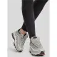 Montar MoTilley Pull On Mesh Gun Metal Logo