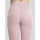 Cheeky Pink