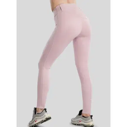 Cheeky Pink