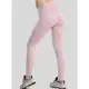 Cheeky Pink