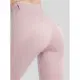 Cheeky Pink