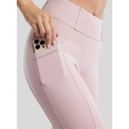 Cheeky Pink
