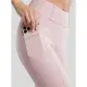 Cheeky Pink
