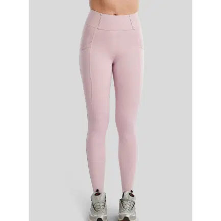Cheeky Pink